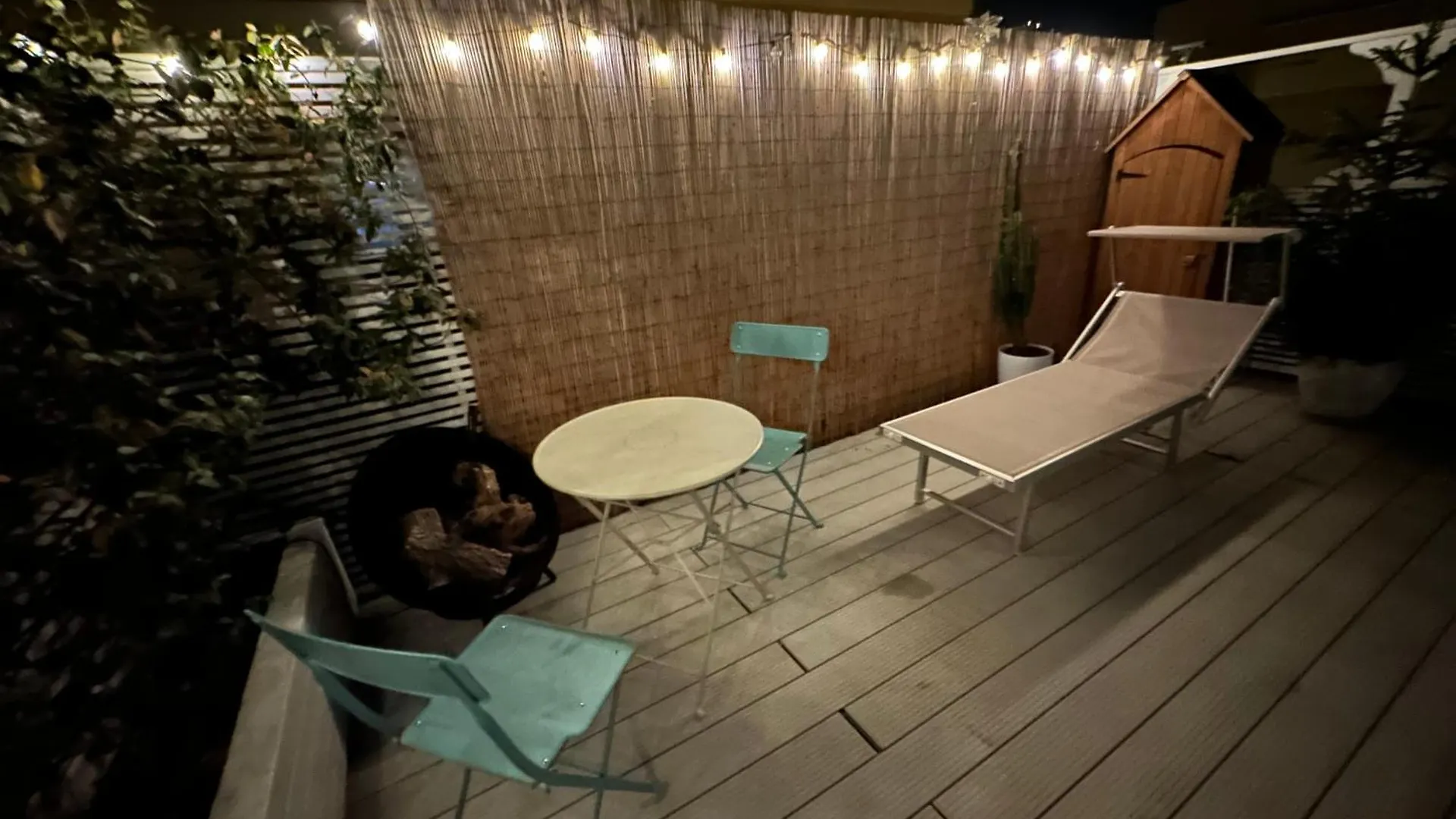Rooftop-Marinacentro-Unique-Beach-Fun-Smart-Loveapt-Train-Park Rimini Italia