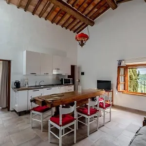 appartamento-con-vista-panoramica-in-chianti.it-tuscanyhotel.com/